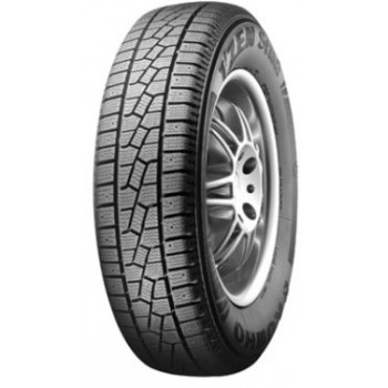 Kumho KW11 205/70 R15 95T