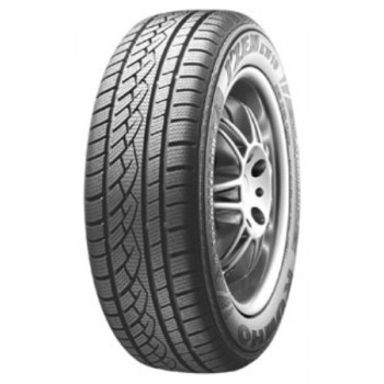 Kumho KW15 215/70 R15 102T XL