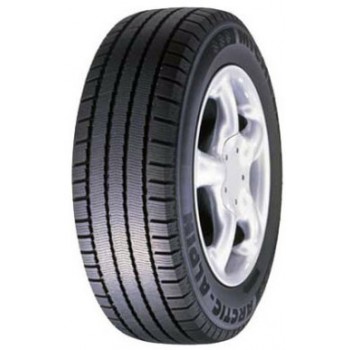 Michelin Arctic Alpin 225/70 R15 100Q