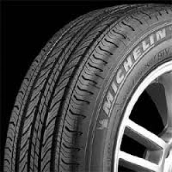 Michelin Energy MXV4 S8 225/50 R17 93V