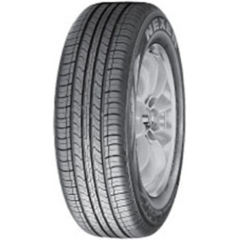 Nexen Classe Premiere 672 225/55 R18 97H