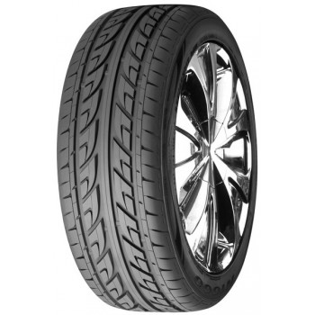 Nexen N1000 225/45 R17 94W XL