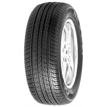 Nexen N5000 215/55 R16 91H