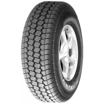 Nexen Radial A/T (RV) 265/70 R15 110T