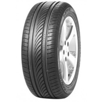 Nokian NRVi 205/65 R15 94V