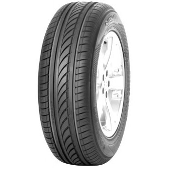 Nokian NRVi SUV 275/55 R17 113V XL