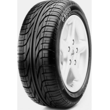 Pirelli P6000 215/60 R15 94W N2