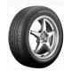 Pirelli PZero Nero All Season 245/50 R19 104W