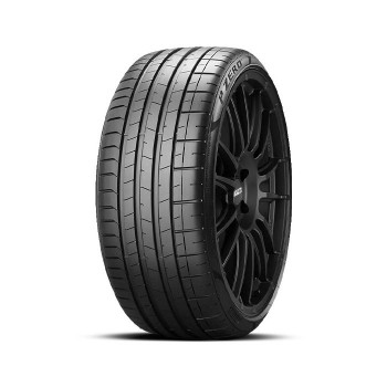 Pirelli P-Zero (PZ4) 255/35 R21 XL 98W