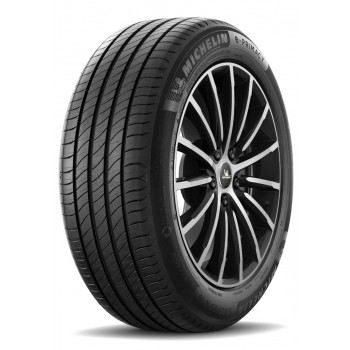 MICHELIN E Primacy 235/55 R18 104T MO XL