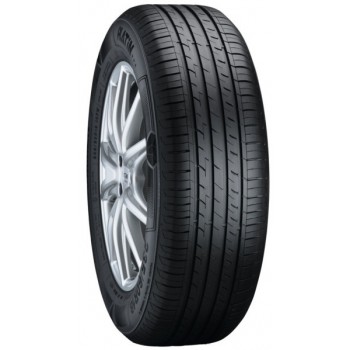 Platin RP 330 Summer 145/80 R13 75T
