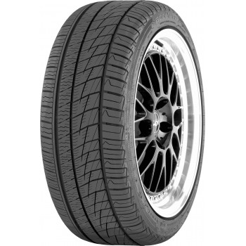 Accelera X-Grip 4S 195/55 R16 91V