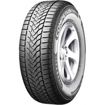 Lassa Competus Winter 2 + 225/55 R17 97V