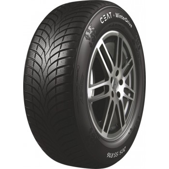 Ceat WinterDrive 225/45 R17 94V XL