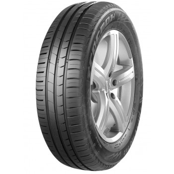 Tracmax X-privilo TX2 145/65 R15 72T