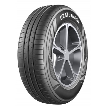Ceat Eco Drive 185/65 R14 86H