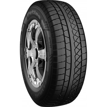 Petlas Explero winter W671 285/45 R19 111H