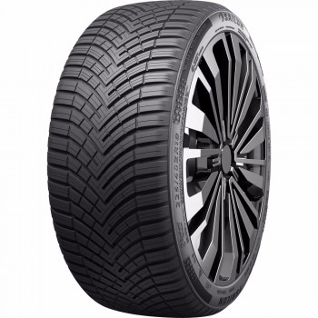 Sailun Atrezzo 4 Seasons Ultra 235/55 R19 105W