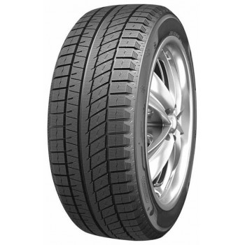 Sailun Ice Blazer Arctic EVO 245/45 R19 102V
