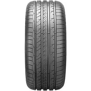 Debica Presto UHP 2 215/45 R17 91Y XL FP Debica Presto UHP 2 215/45 R17 91Y XL FP