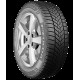 Fulda Kristall Control SUV 235/55 R19 105V XL