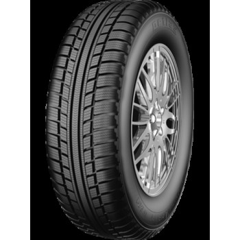Petlas Snowmaster W601 155/65 R14 75T