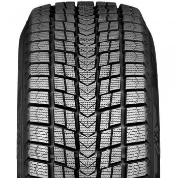 Nexen Winguard ice SUV 265/50 R20 111T