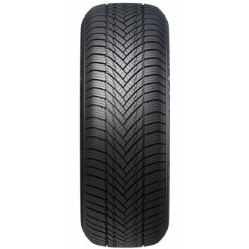 Tourador Winter Pro TSS1 235/65 R17 104T