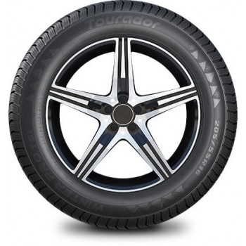Tourador Winter Pro TSS1 235/65 R17 104T