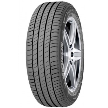 Michelin Primacy 3 245/55 R17 MO