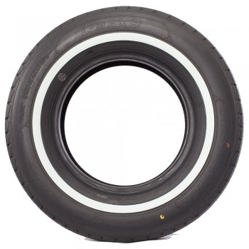 Grenlander L-Max9 215/65 R16C 109/107R Grenlander L-Max9 215/65 R16C 109/107R