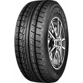 Grenlander L-Snow96 225/45 R17 94H XL