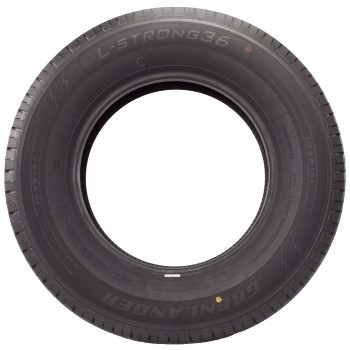 Grenlander L-Strong36 195/75 R16C 107/105R