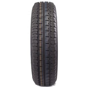 Grenlander L-Strong36 195/75 R16C 107/105R