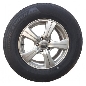 Grenlander Winter GL989 215/65R15C 104/102R