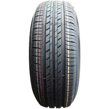 Haida HD667 185/65 R14 86T Haida HD667 185/65 R14 86T