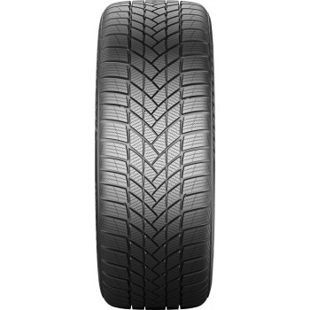 Matador MP93 Nordicca 185/60 R15 84T