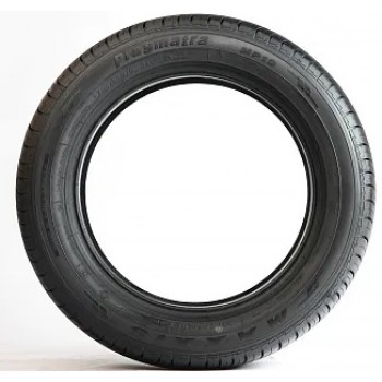 Maxxis MP10 Pragmatra 185/65 R14 86H