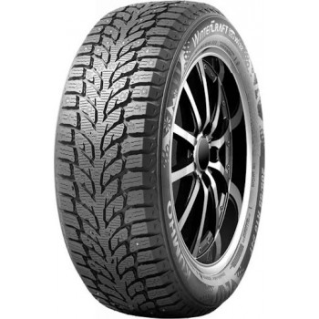 Kumho WinterCraft Ice WI32 205/55 R16
