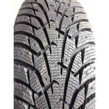 Maxxis Premitra Ice Nord NS5 235/65 R17 108T XL