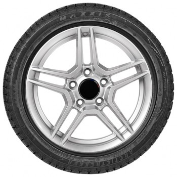 Maxxis SP-02 Arctic Trekker 245/50 R18 100T