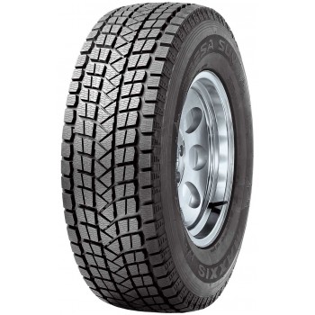 Anvelope Maxxis SS-01 Presa Ice SUV 255/50 R19 107T