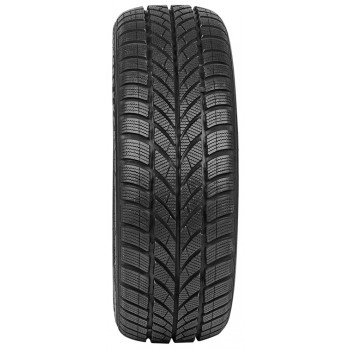 Maxxis WP-05 Arctictrekker 175/55 R15 77T