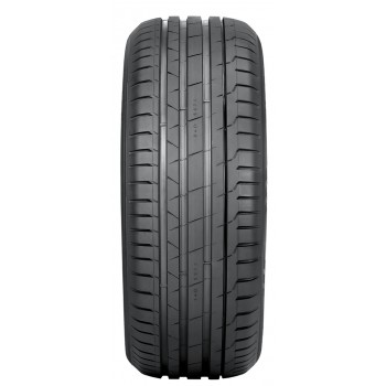 Nokian Hakka Black 2 SUV 275/45 R20 110Y XL