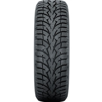 Toyo Observe G3-ICE 185/65 R15 88T Toyo Observe G3-ICE 185/65 R15 88T