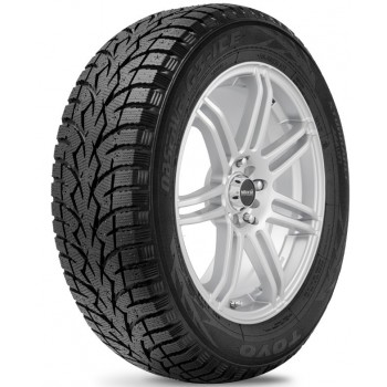Toyo Observe G3-ICE 215/55 R17