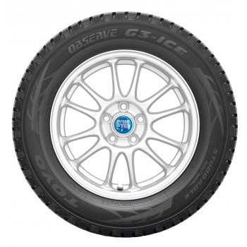 Toyo Observe G3-ICE 225/50 R17