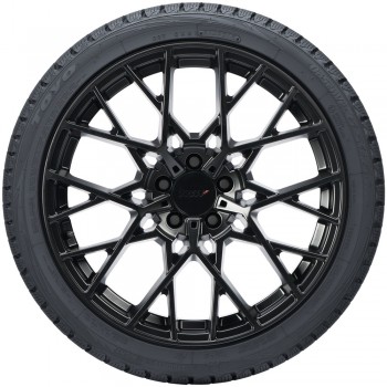 Toyo Observe GSI-6 215/65 R16 98H