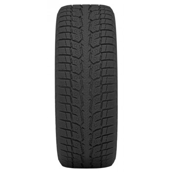 Toyo Observe GSI-6 215/65 R16 98H
