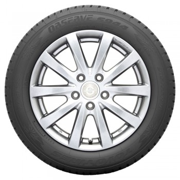 Toyo Observe S944 185/60 R15 88H XL